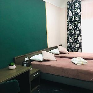 Chambre de Luxe