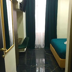 Chambre Supérieure Double